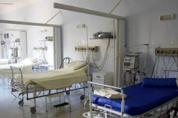 Hospitais e Santas Casas falam em fechar 20 mil leitos