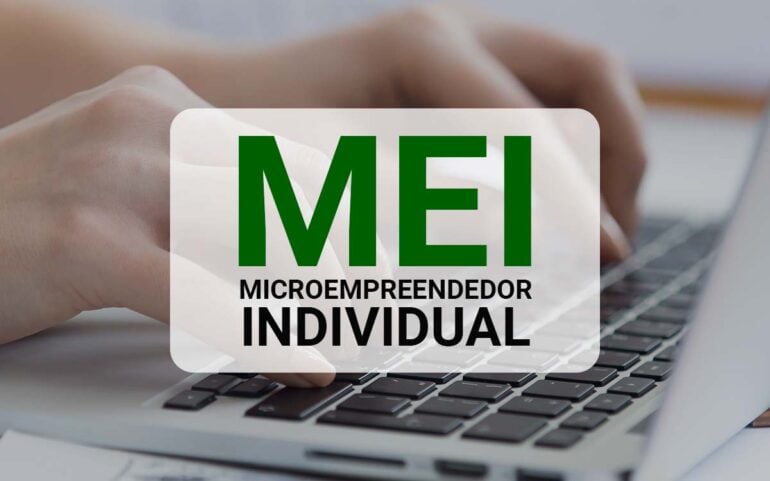 Mais de 600 mil MEI’s estão inadimplentes em Minas Gerais; veja como se regularizar