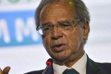 Ministro da Economia defende fim do IPI 