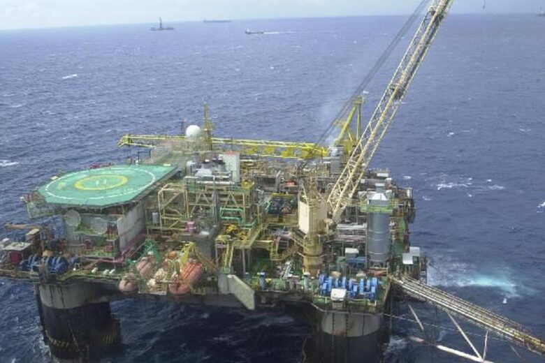 PPSA oferece ao mercado primeira carga de petróleo do campo de Sépia