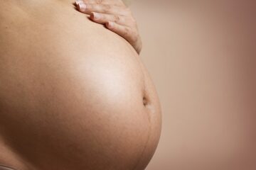 Diabete gestacional: doença exige cuidados às gestantes