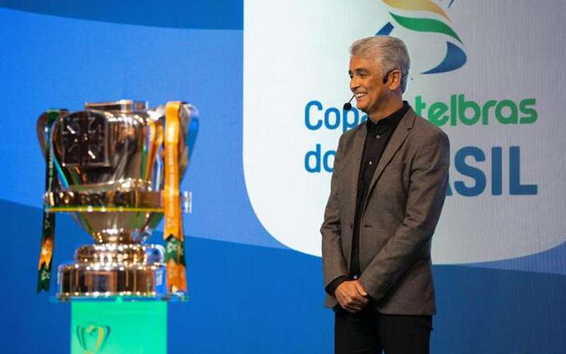 Copa do Brasil: veja data do sorteio dos mandos de campo das semifinais