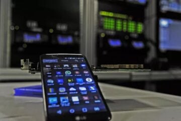 Empresas de telecomunicações prometem repassar corte do ICMS ao consumidor até novembro