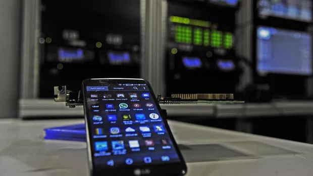 Empresas de telecomunicações prometem repassar corte do ICMS ao consumidor até novembro