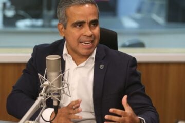 Parcela de R$ 600 do Auxílio Brasil começa a ser paga amanhã
