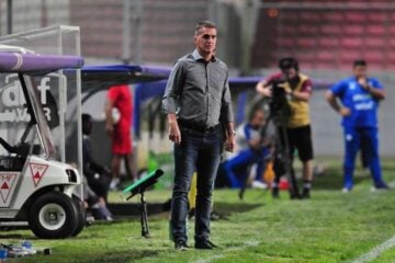 ‘América precisou se reequilibrar emocionalmente para virar’, diz Mancini