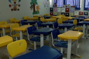 Pais podem negociar reajuste nas mensalidades com as escolas