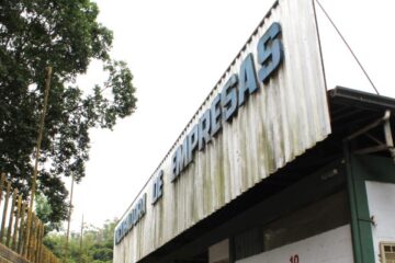 Monlevade seleciona empreendimentos para módulos da Incubadora de Empresas