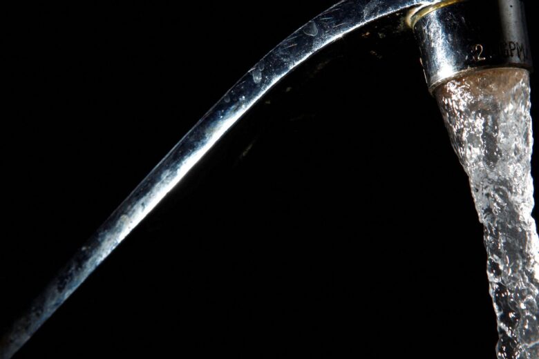 Aegea Saneamento arremata dois lotes de esgotamento sanitário no Ceará