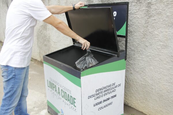 Fabriciano