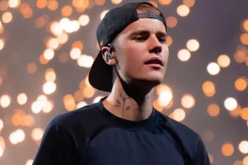 Justin Bieber, Demi Lovato, Gilberto Gil e muito mais no Rock in Rio hoje