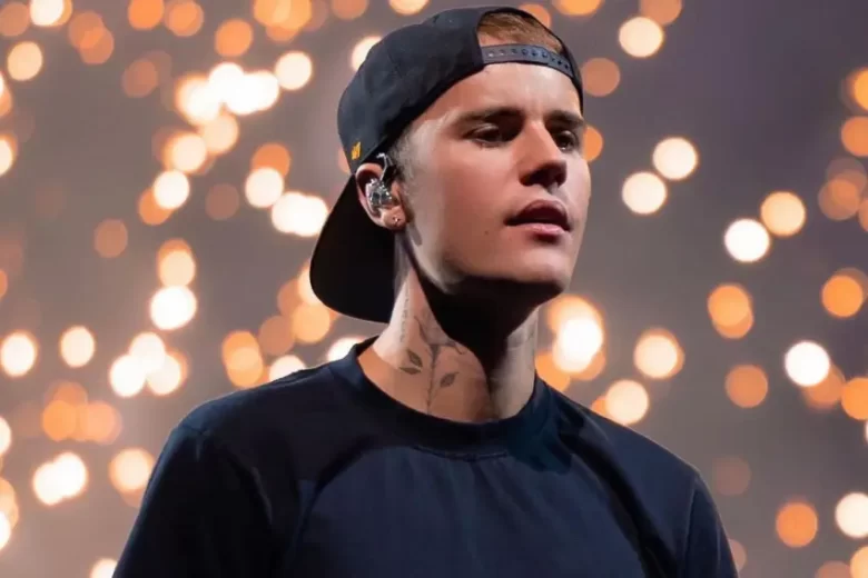 Justin Bieber, Demi Lovato, Gilberto Gil e muito mais no Rock in Rio hoje