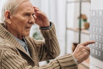 Alzheimer: Por que a ciência está mudando o alvo em busca da cura?