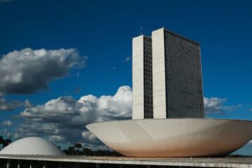 Conheça as atribuições específicas de deputados federais