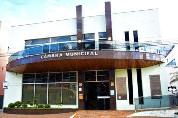Câmara Municipal de São Gonçalo lança nova Ouvidoria
