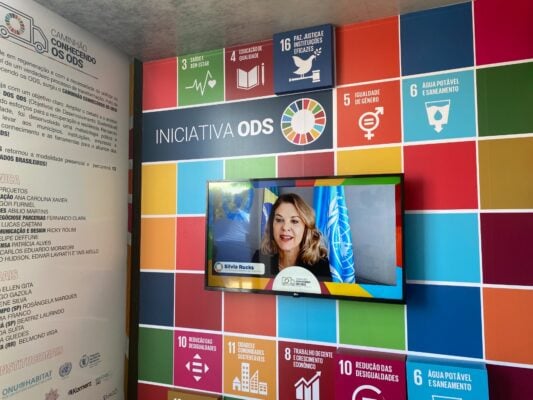Ipatinga