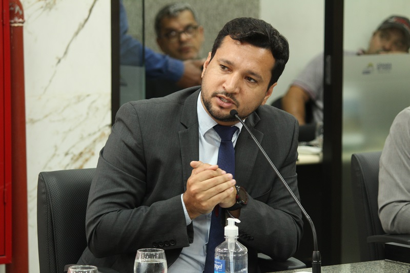 Itabira: vereadores cobram agilidade no Plano de Cargos e Salários dos servidores municipais