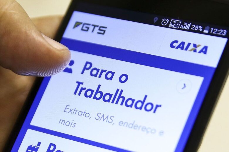 FGTS: STF confirma que nova correção não é retroativa