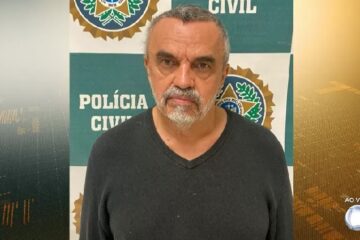 Justiça aceita denúncia contra ator José Dumont
