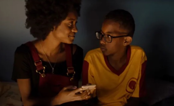 “Marte Um” representará o Brasil no Oscar; saiba mais sobre o filme