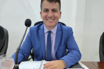 Projeto que dá prioridade de matrícula aos irmãos na mesma escola é aprovado em Monlevade