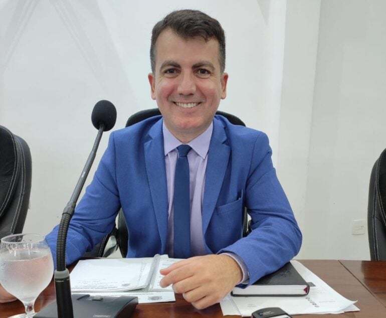 Projeto que dá prioridade de matrícula aos irmãos na mesma escola é aprovado em Monlevade