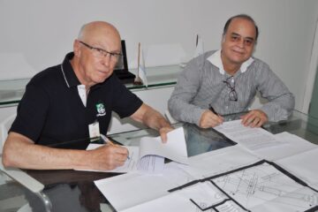 Hospital Margarida contará com serviço de Ressonância Magnética