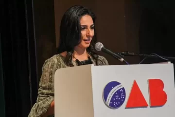OAB Itabira promove palestra sobre fundamentos do exercício da   advocacia