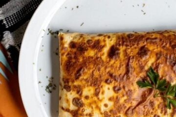 Para os bons de prato: estabelecimentos do Centro de BH participam do Viradão Gastronômico