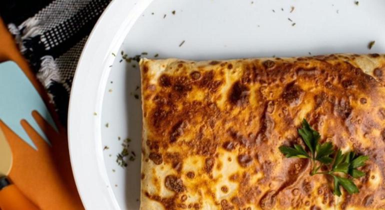 Para os bons de prato: estabelecimentos do Centro de BH participam do Viradão Gastronômico