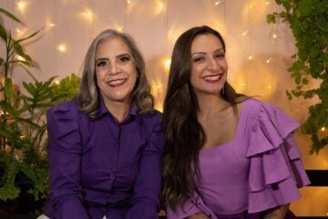 Humanizar promove curso de formação de doulas
