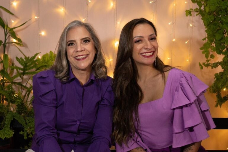 Humanizar promove curso de formação de doulas