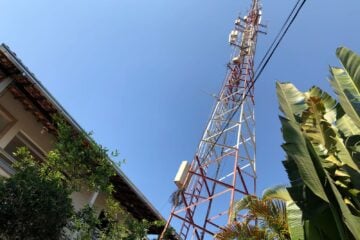 História do rádio: 100 anos da primeira transmissão no Brasil