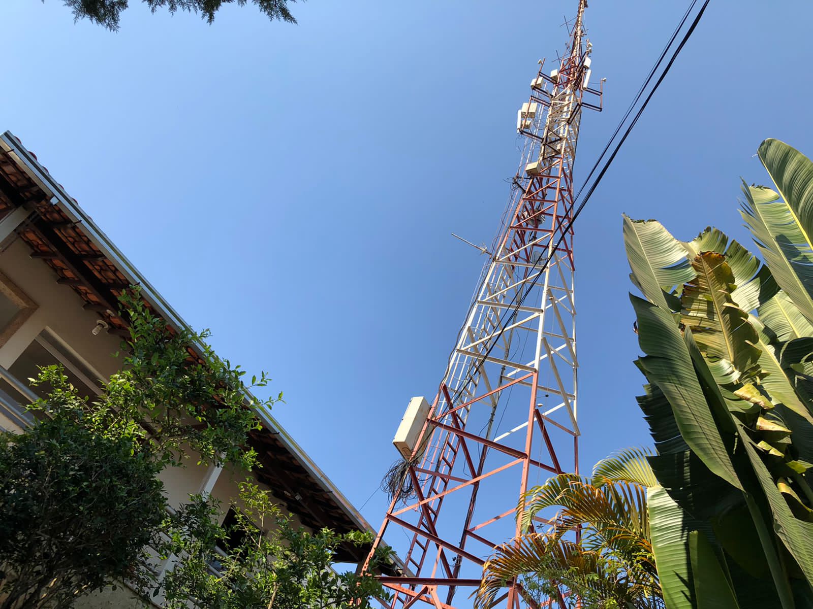História do rádio: 100 anos da primeira transmissão no Brasil