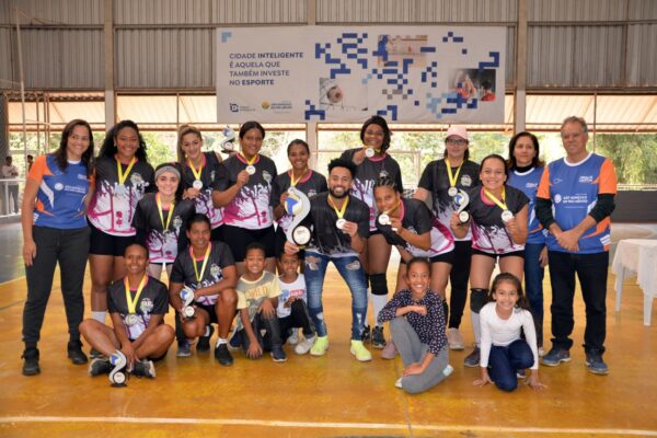Jogos Abertos