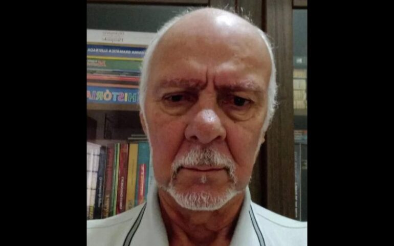 Califórnia pretende pagar US$ 233.000 a cada descendente de escravos africanos