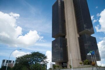 Copom inicia sexta reunião do ano para definir juros básicos