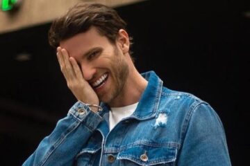 Ex-BBB Lucas Bissoli é assaltado e reage ao ataque
