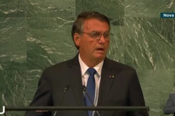 PF prende servidores da Abin por usarem grampo indevido durante governo Bolsonaro