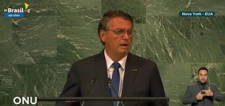 PF prende servidores da Abin por usarem grampo indevido durante governo Bolsonaro