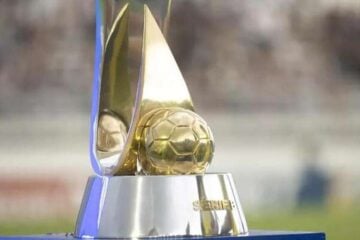 Cruzeiro pode ser campeão da Série B nesta sexta, ‘do sofá’; veja cálculos