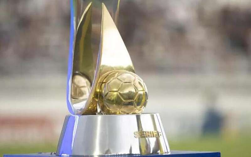 Cruzeiro pode ser campeão da Série B nesta sexta, ‘do sofá’; veja cálculos
