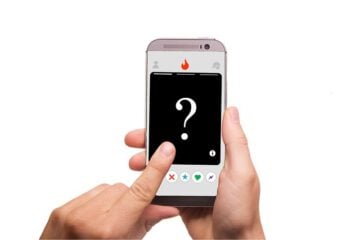 Estelionato sentimental: conheça casos como o do Golpista do Tinder