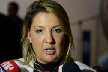 Caixa espera firmar 150 PPPs municipais em iluminação e resíduos