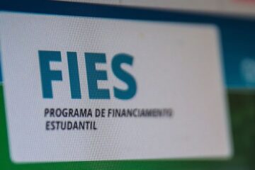 Fies: dívidas já podem ser renegociadas com até 99% de desconto