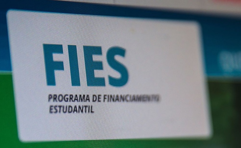 Fies: dívidas já podem ser renegociadas com até 99% de desconto
