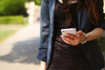 SAAE habilita agência virtual para atendimentos online