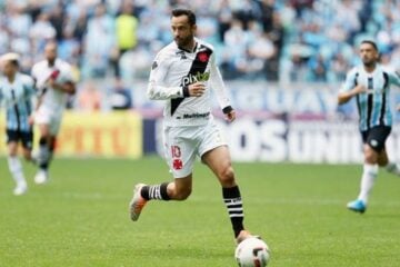 Julgamento de Nenê é adiado pelo STJD