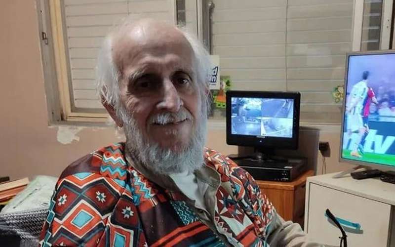 Silvio Lancelotti, jornalista esportivo, morre aos 78 anos em São Paulo