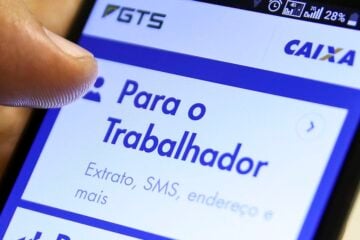 Agência Brasil explica: como aposentado que trabalha pode sacar FGTS